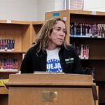 pcsd5 jenn sprung