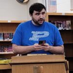 pcsd7 blaine schmidt
