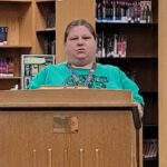 pcsd8 mandy myers meyers