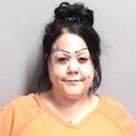 smiyj sheila