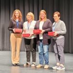 teachers