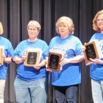 teachers retirees