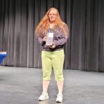 teachers2