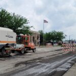 willis resurface1
