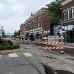 willis resurface2