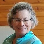 peitz monica