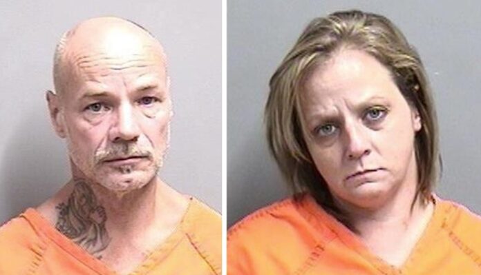 mathes and haire