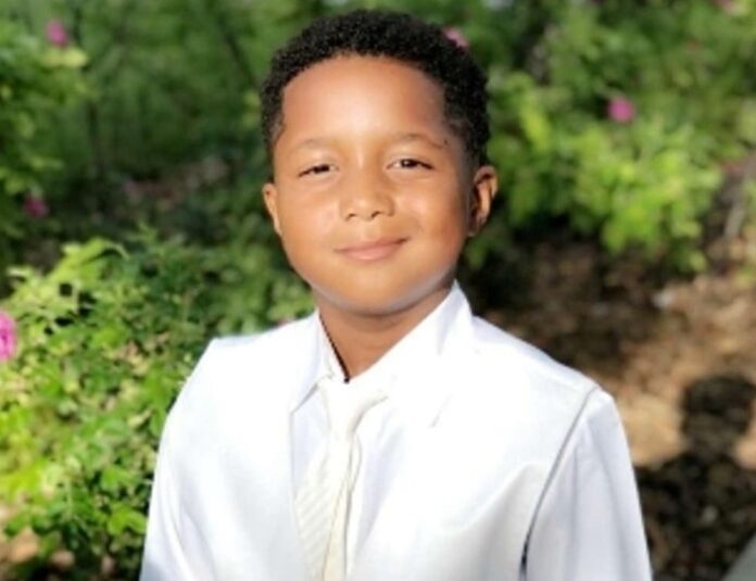 ahmir