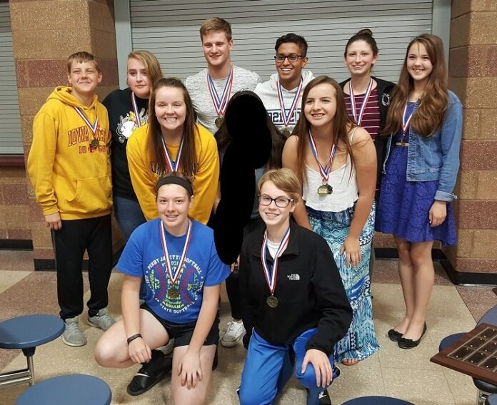 phs drama awardees3