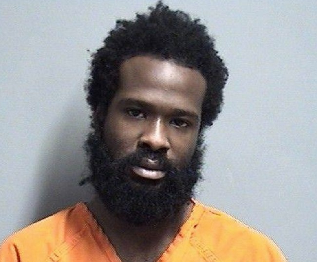 kpor harris